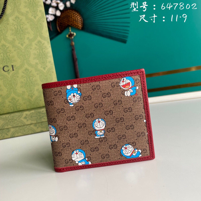 Satchel Bags - GCI Bags - 6095