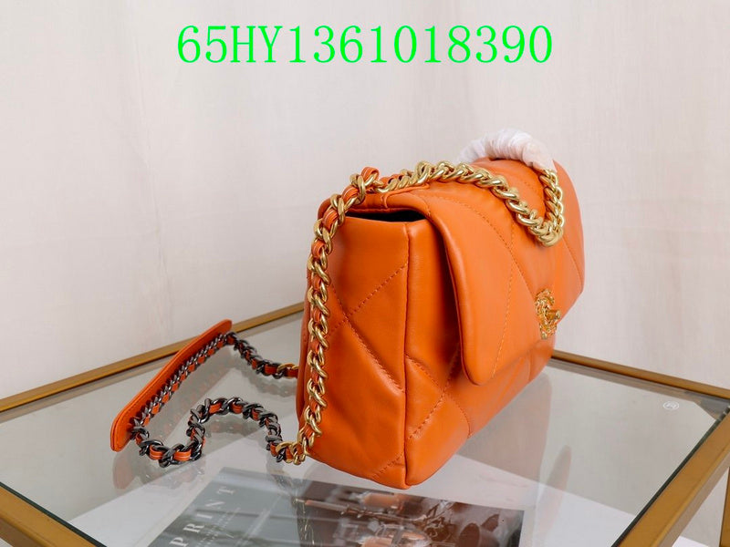 Glami - CHL Bags - 2090