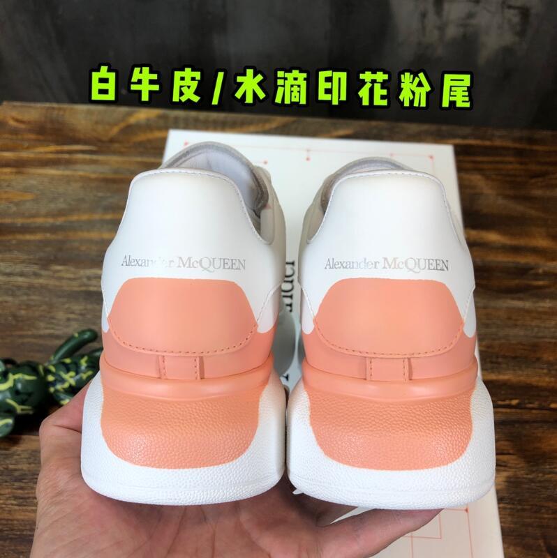 SAMC - AQ Men SHoes - 400