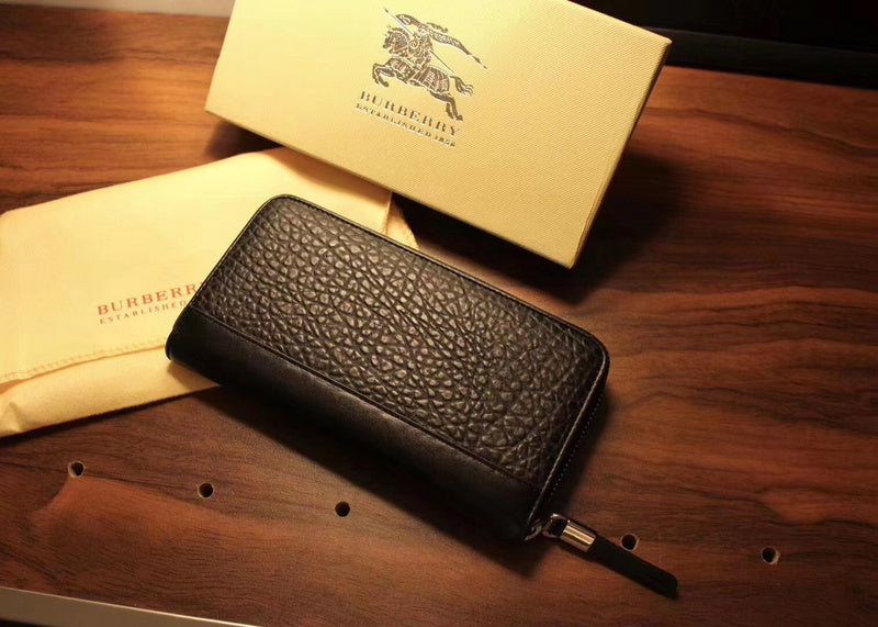 Glami GlamI -GLAMIR Bags - 813