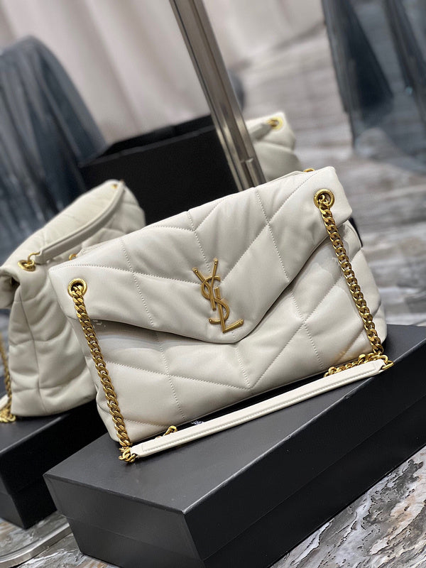 ELE SLY Bags - 475