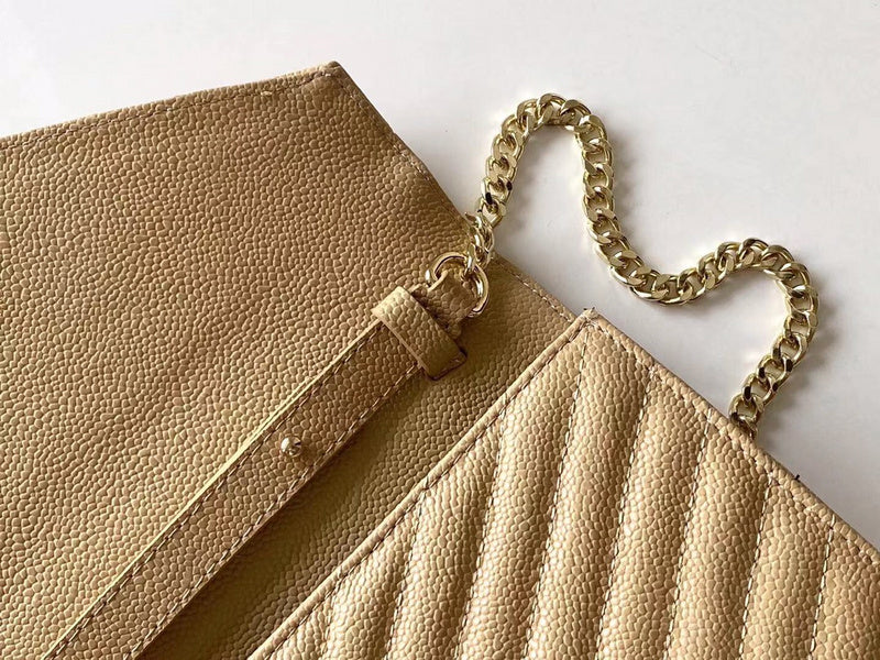 Satchel Bags - SLY Bags - 1388