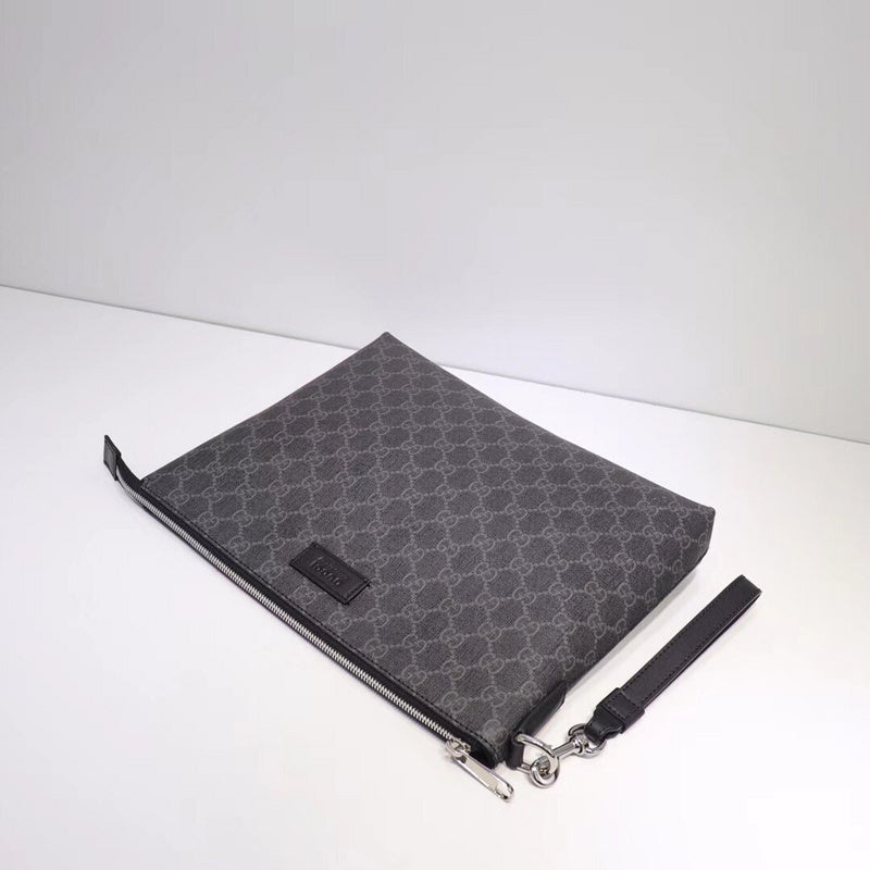Glami Fashion - GCI Bags - 13187