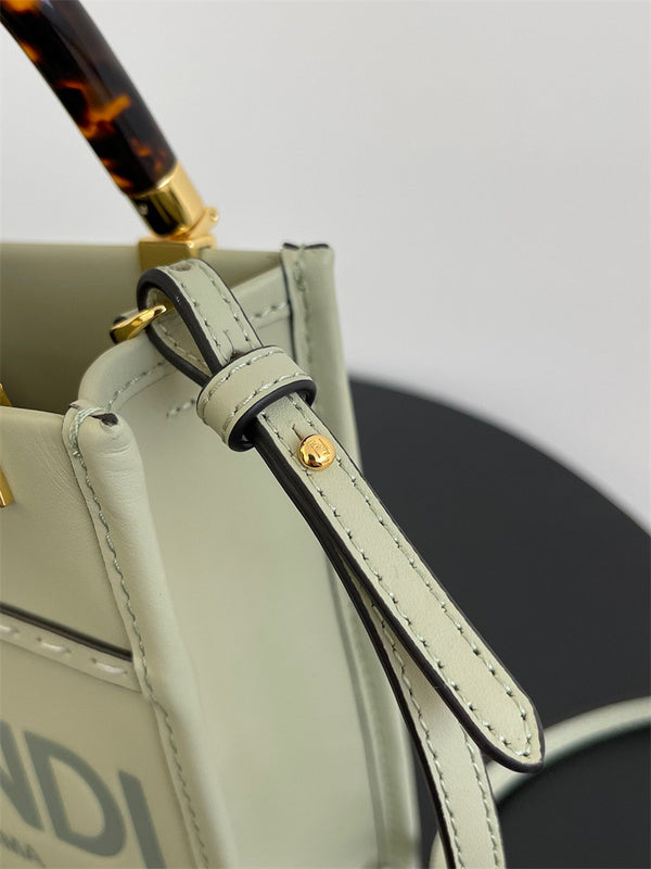 Glami - FDE Bags - 109