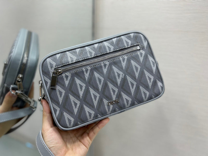 Glami- - DOR Bags - 352