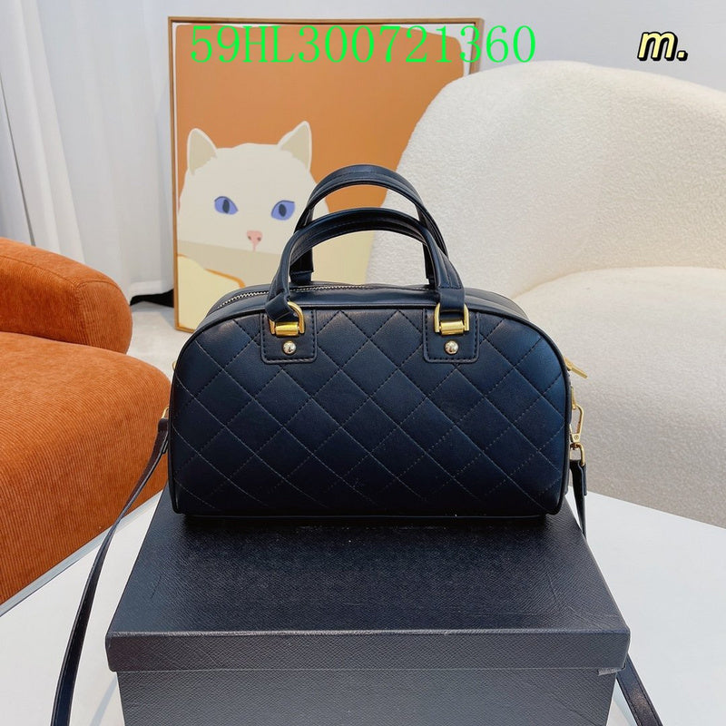 Glami - CHL Bags - 2467