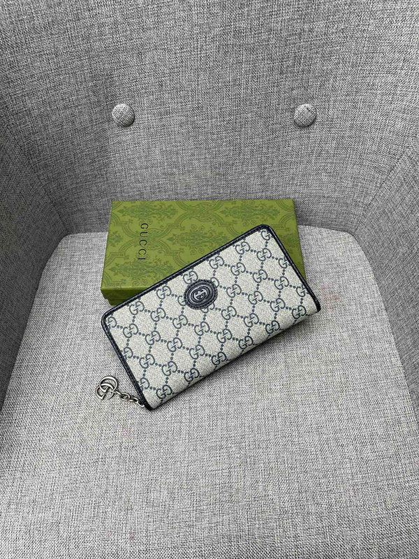 Satchel Bags - GCI Bags - 2488