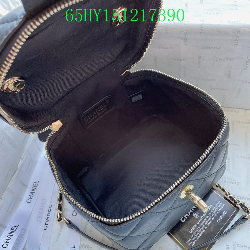 Glami - CHL Bags - 3079