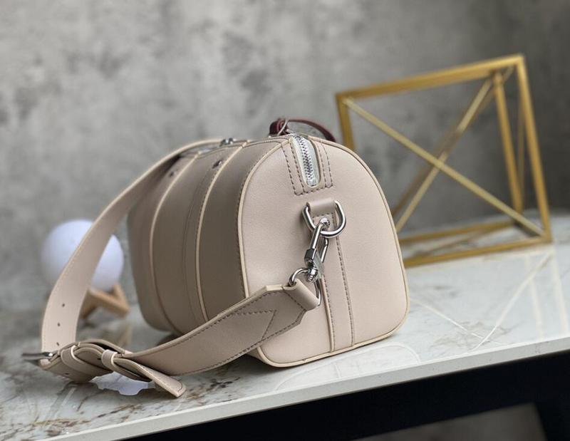 SAMC - LOV Bags - 2034