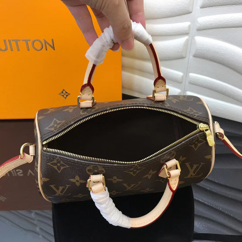 LOV2 Bags - Luxurious Bags  1087
