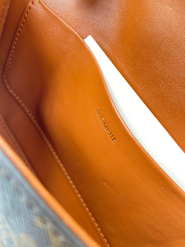 Satchel Bags - CHN Bags - 041
