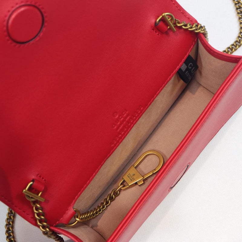 GlamI - GCI Bags - 1133