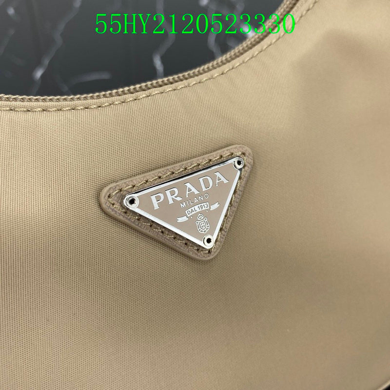 Satchel Bags - PDA Bags - 4282