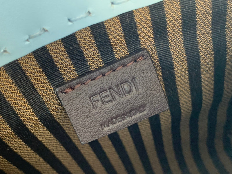 Glami - FDE Bags - 300