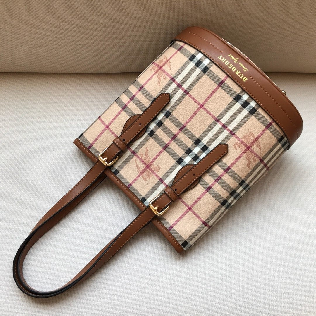EN - New Arrival Bags BBR 013