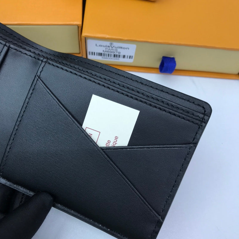 Satchel Bags - VL2 Bags - 840