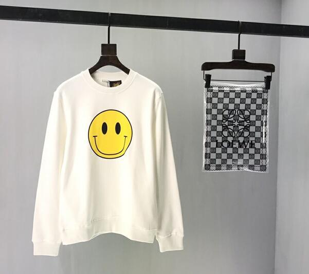 SAMC - LOV Clothes - 295
