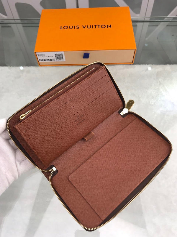 Glami Fashion Lu-Vi bags - 17745