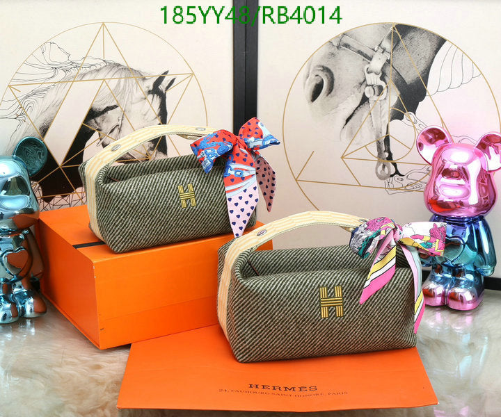 SAMC - HMS Bags - 355