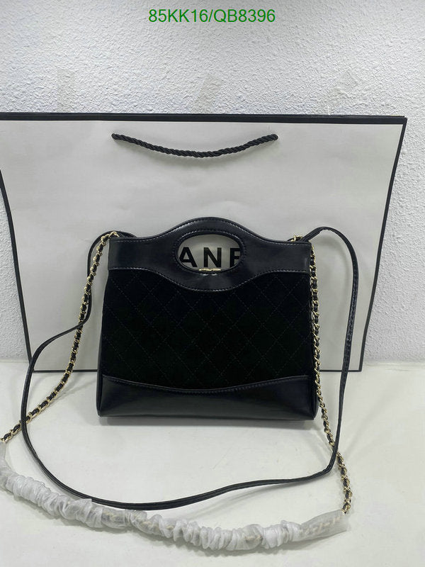 SAMC - CHL Bags Crossbody - 130