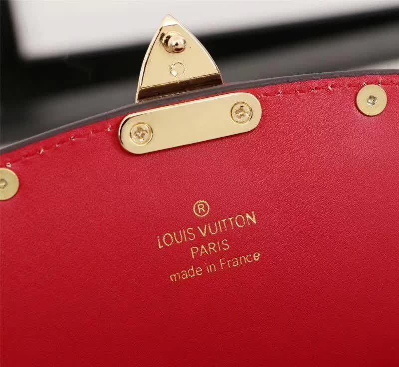 Satchel Bags - VL Bags - 4188