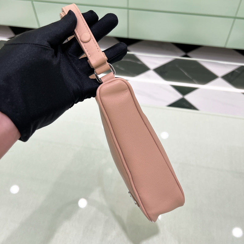 Satchel Bags - PDA Bags - 2244