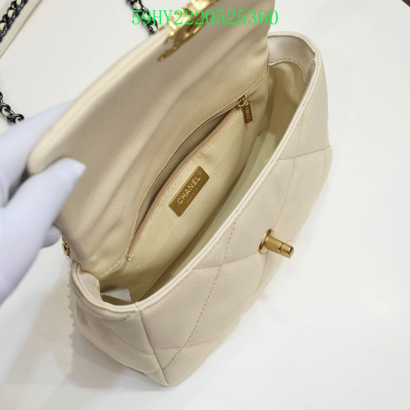 Glami - CHL Bags - 2720