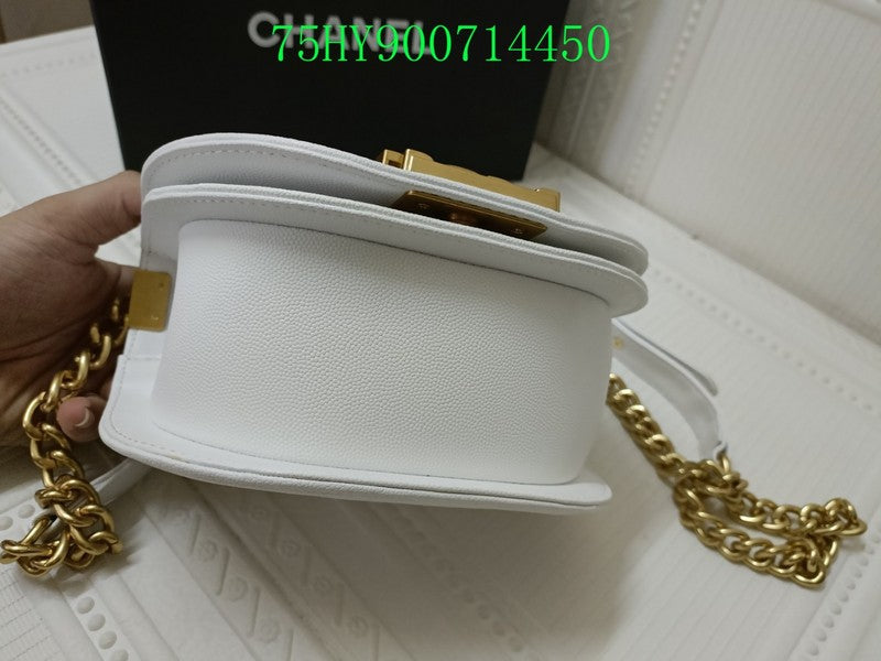 Glami - CHL Bags - 2488
