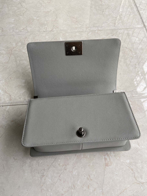 Satchel Bags - CHL Bags - 1451