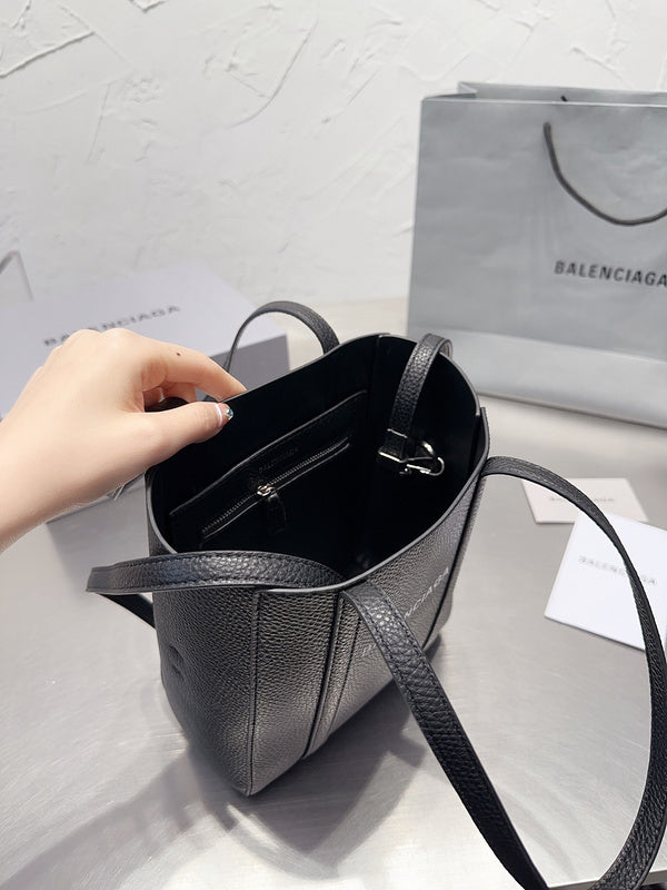 Glami Fashion - BGA Bags - 1596