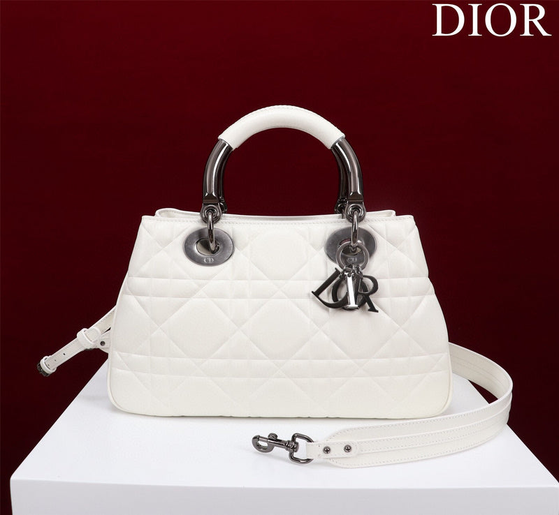 Glami Fashion - DIR Bags - 1425