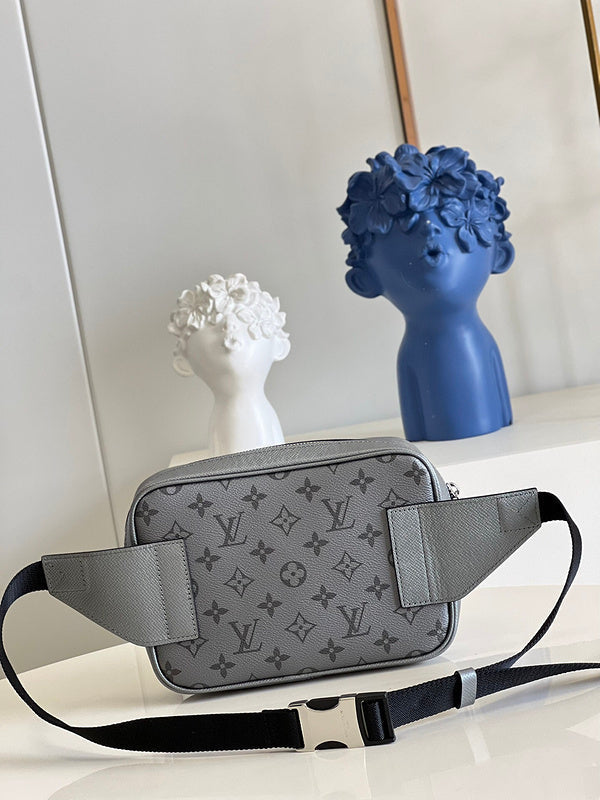 GlamI Lu-Vi bags - 2584