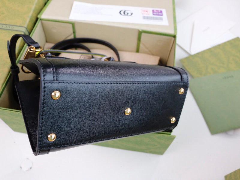 GUI2 Bags - Fashion Bags  795