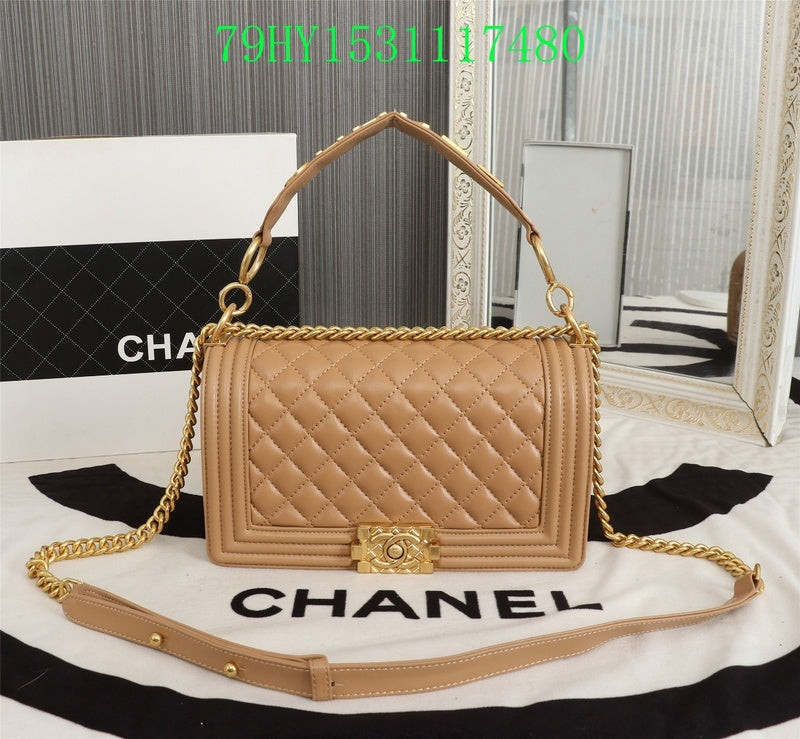 Glami - CHL Bags - 3188