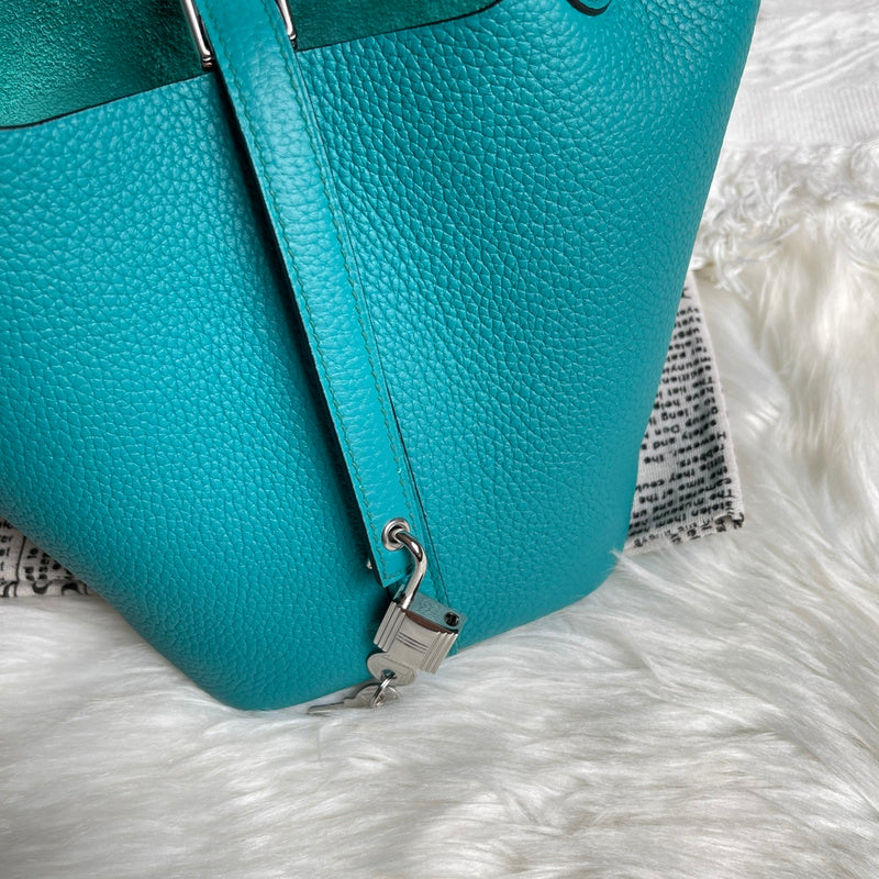 Glamy - HMS Bags - 376