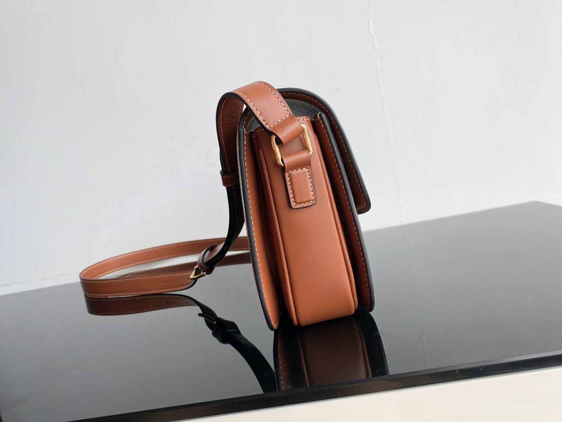 Satchel Bags - CHN Bags - 146