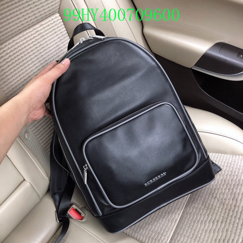 Glami Fashion -BBR Bags - 449