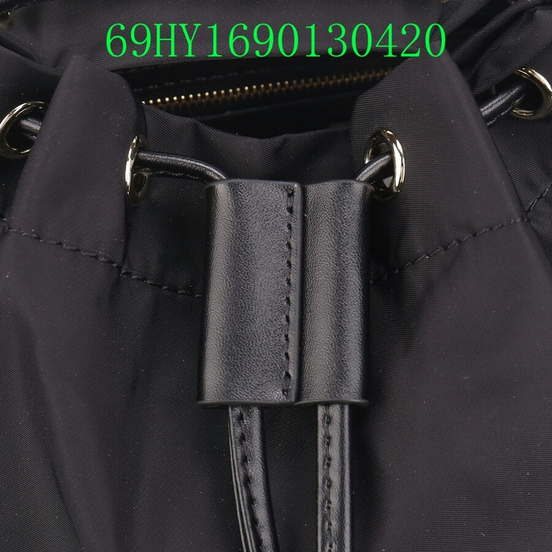 Glami GlamI -GLAMIR Bags - 209