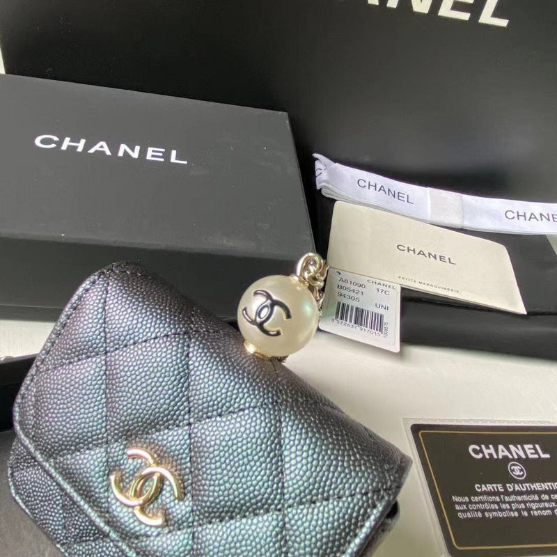 Satchel Bags - CHL Bags - 6211