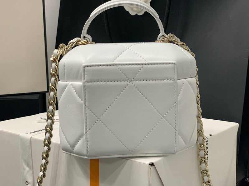 Glami-i - CHL Lady Bags - 548