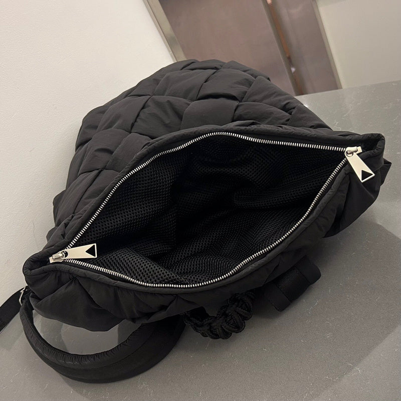 Glami- - BOV Bags - 254