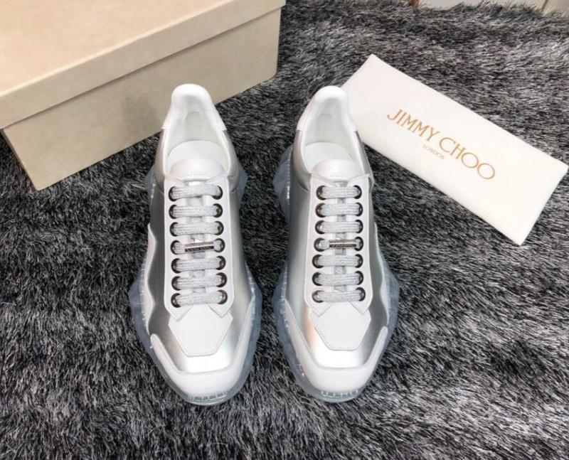 SAMC - JMC Shoes - 198