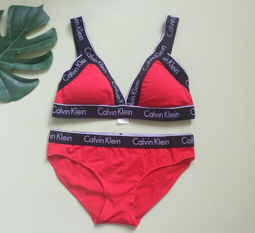 SAMC - Mix Swimsuits - 437