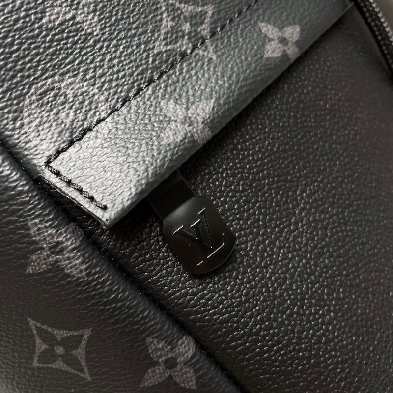 Glami Fashion Lu-Vi Bags - 16884