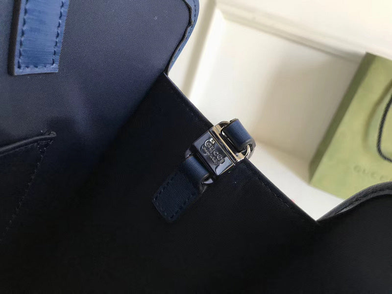 GUI2 Bags - Fashion Bags  1075