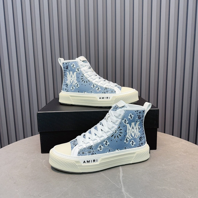 glami - AMIR Women Shoes - 156