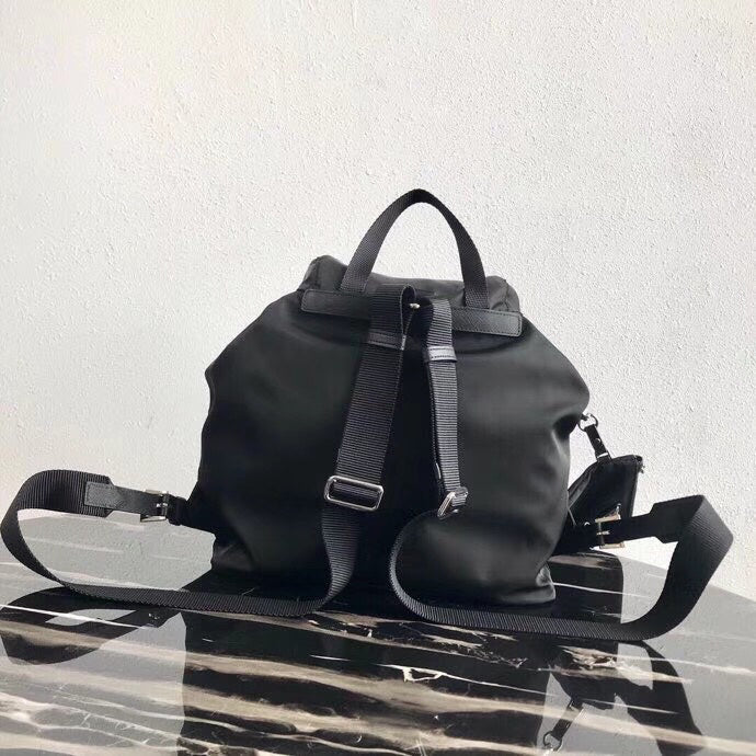 Satchel Bags - PRA Bags - 399