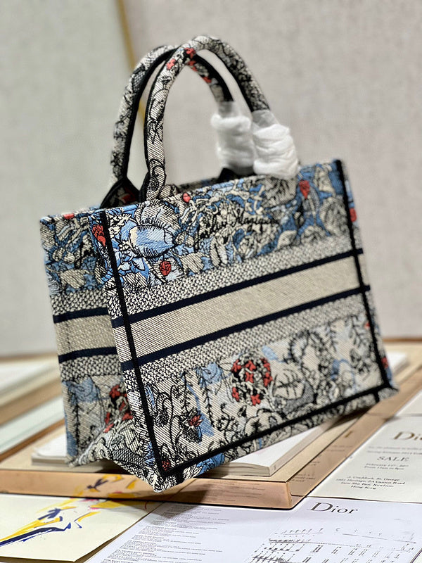 ELE - Dir Bags - 1430