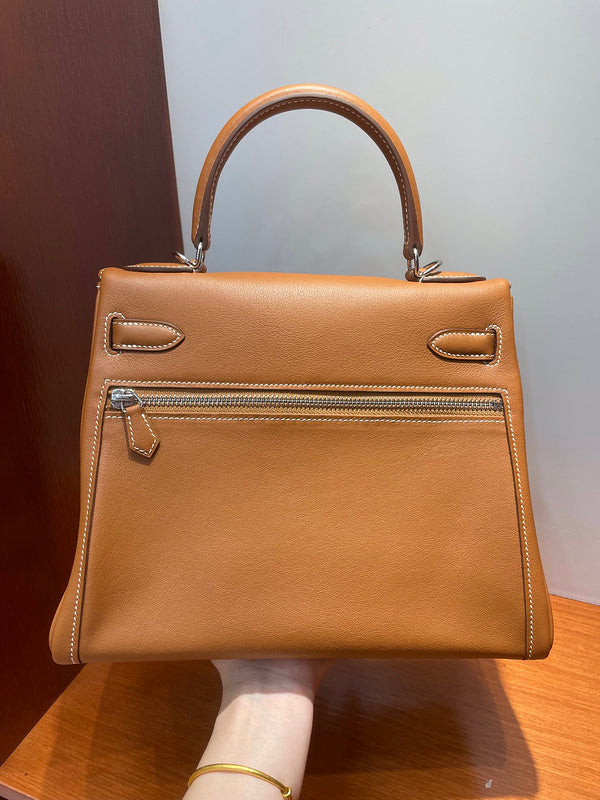 Glami - HMS Bags - 1814