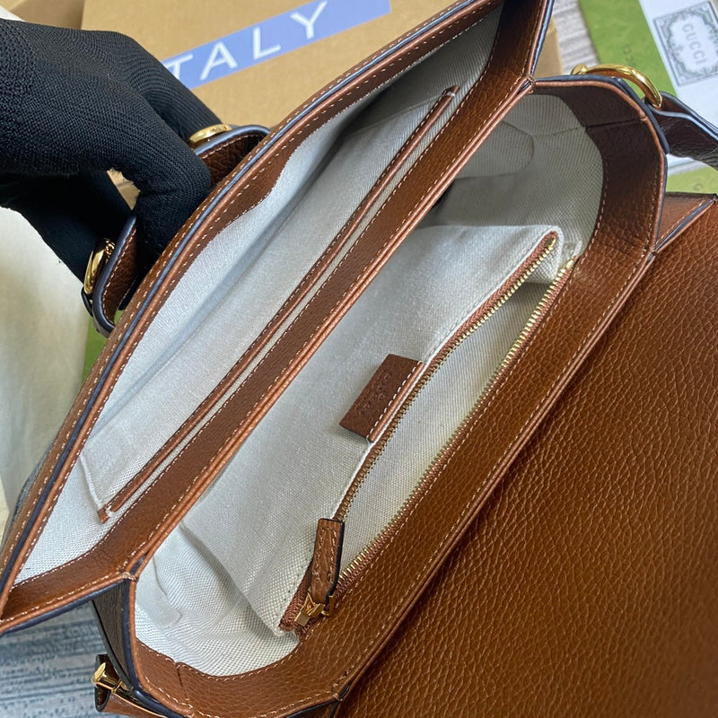 ELE - GG Bags - 482